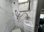 bathroom-2