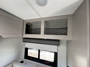 cabinet-2
