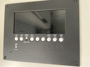 control-center