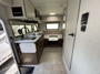living-area-main-1