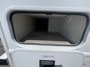 pass-through-storage