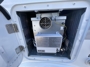 water-heater