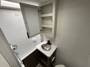 bathroom-2