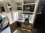 cabinet-1