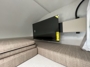 entertainment-center