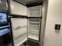 fridge-open