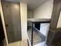 cabinet-1