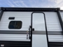 campside