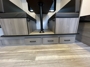 stove-oven