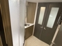 bathroom-1