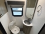 bathroom-2