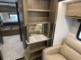 cabinet-1