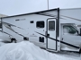 campside