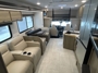 living-area-main-2