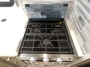 stove-oven-open