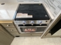 stove-oven