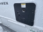 water-heater