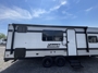 awning-1