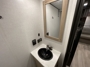bathroom-2