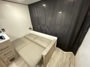 bedroom-2