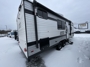 campside