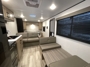 living-area-main-2