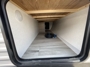 pass-through-storage