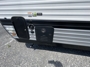 water-heater