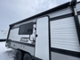 awning-1