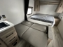 cabinet-2