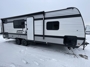 campside