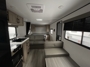 living-area-main-2