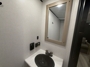 washer-dryer