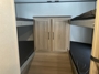 bunk-room