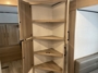 cabinet-1