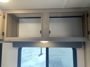 cabinet-2