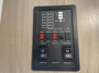 control-center