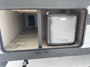 outside-kitchen