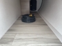 pass-through-storage