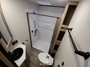 bathroom-1