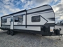 campside