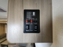 control-center