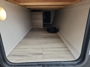 pass-through-storage