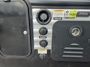 water-center-convenience-station