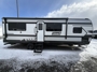 campside