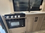 stove-oven