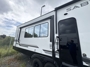 awning-2