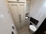 bathroom-1