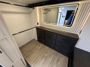 bunk-room