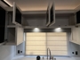 cabinet-1